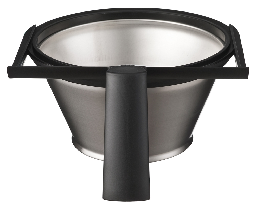 Filterhållare till Mondo, Matic och TH