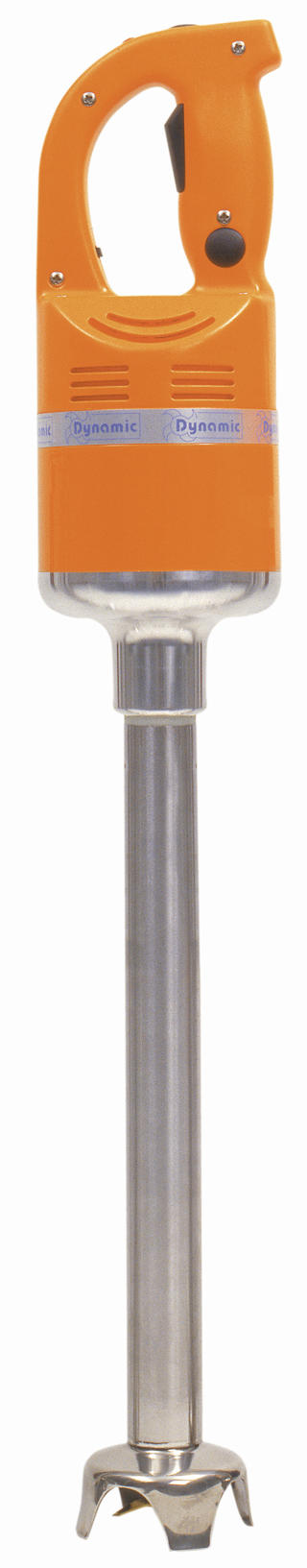 Stavmixer MDH 2000 med Avtagbar Mixerdel Rostfri
Vit 600W med Tillbehör