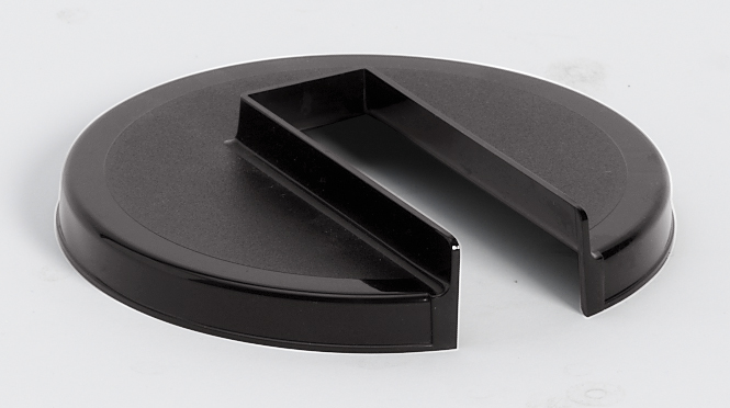 Moccamaster Filterlock KB 741/744