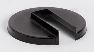 Moccamaster Filterlock KB 741/744