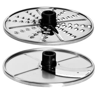 2-pack Skärverktyg CC-34, CC-32, RG-50S, RG-50