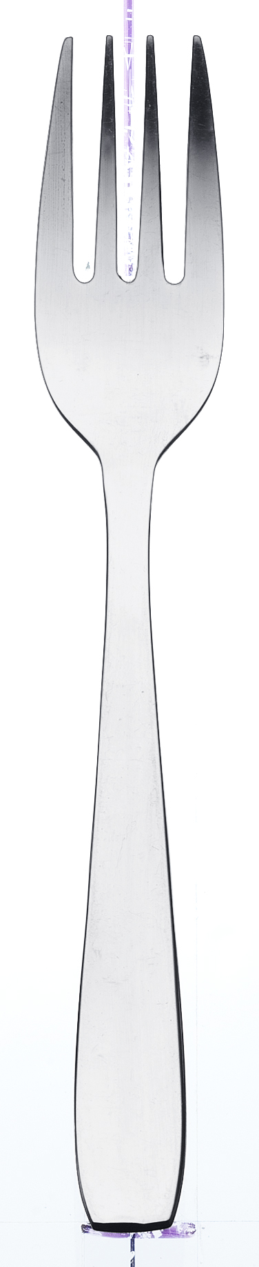 Import Bordsgaffel 18/0 185mm