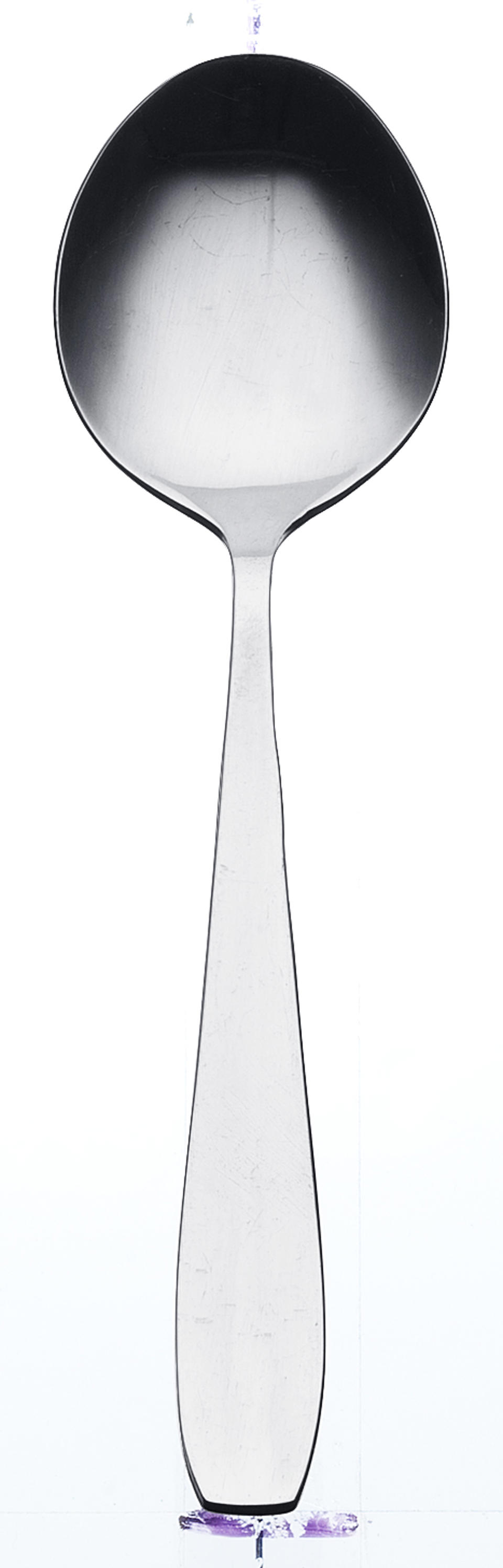 540128