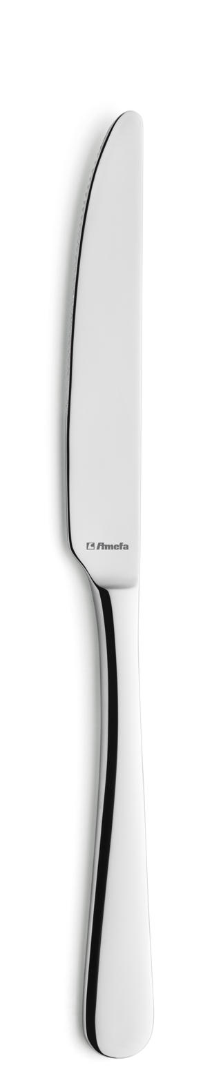 Austin Bordskniv Rostfri 18/0 236mm