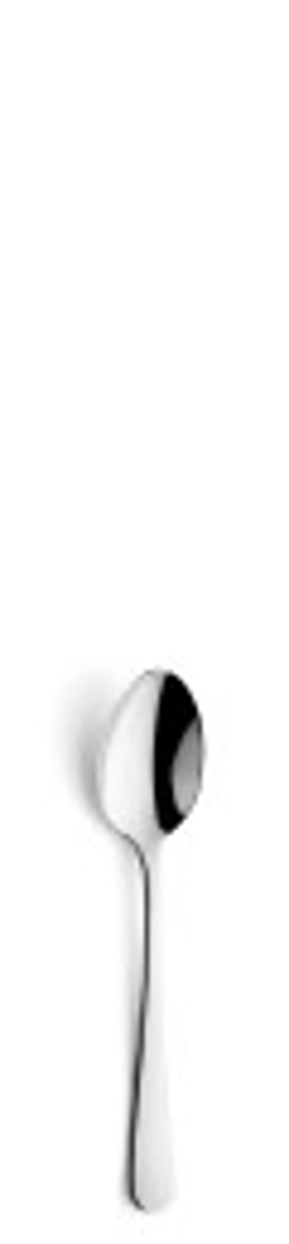 Austin Tesked Rostfri 18/0 142mm