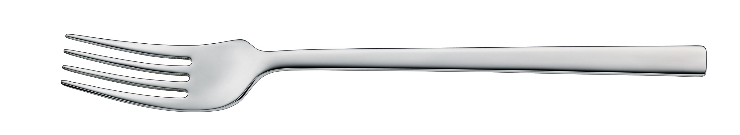 Telos Bordsgaffel 211mm
