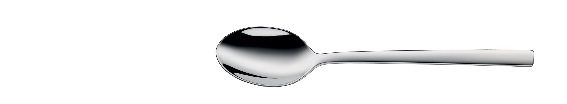 Telos Kaffesked 136mm