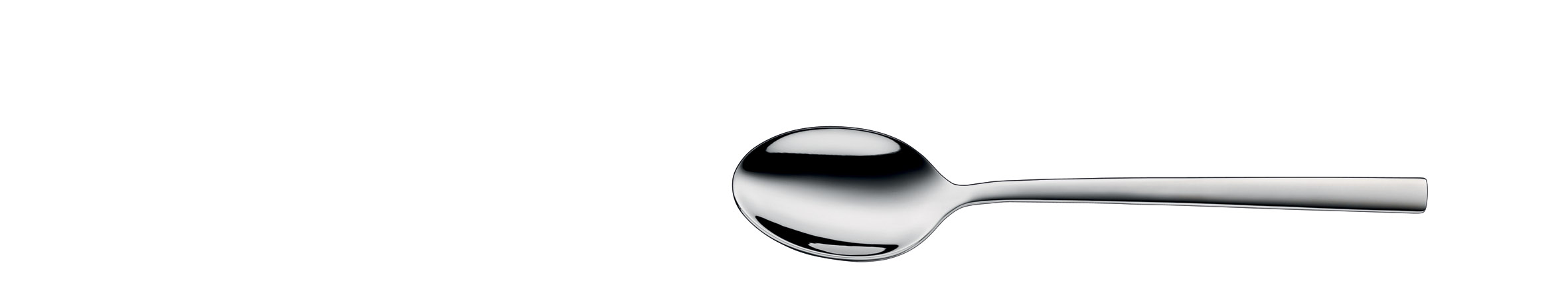 Telos Espressosked 108mm