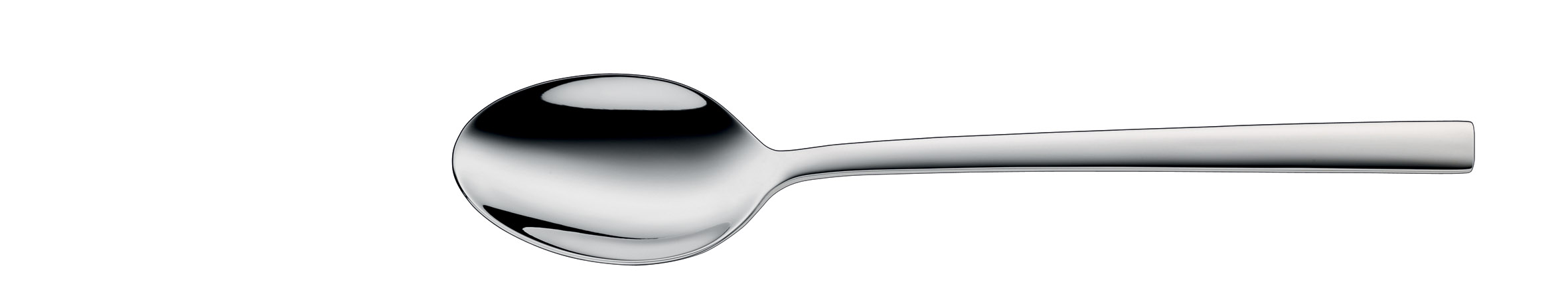 Telos Dessertsked 158 mm