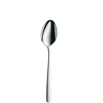 Base Förrättssked Rostri 187mm