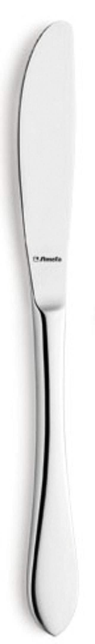 Sonate Bordskniv 18/10 220mm
