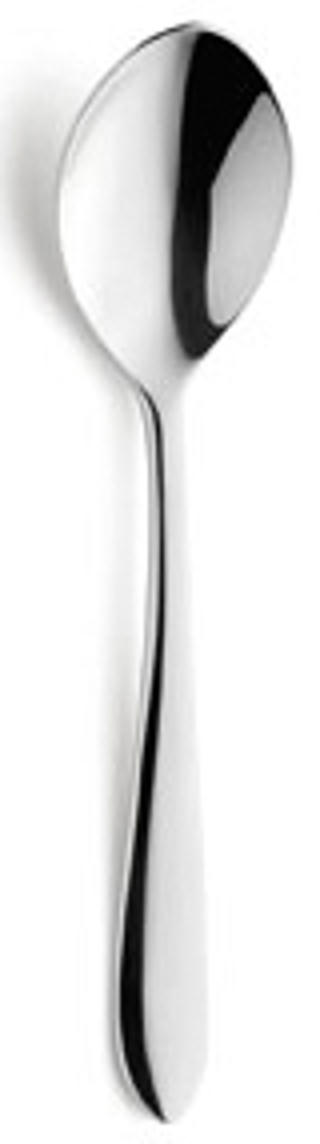 Sonate Kaffesked 18/10 111mm