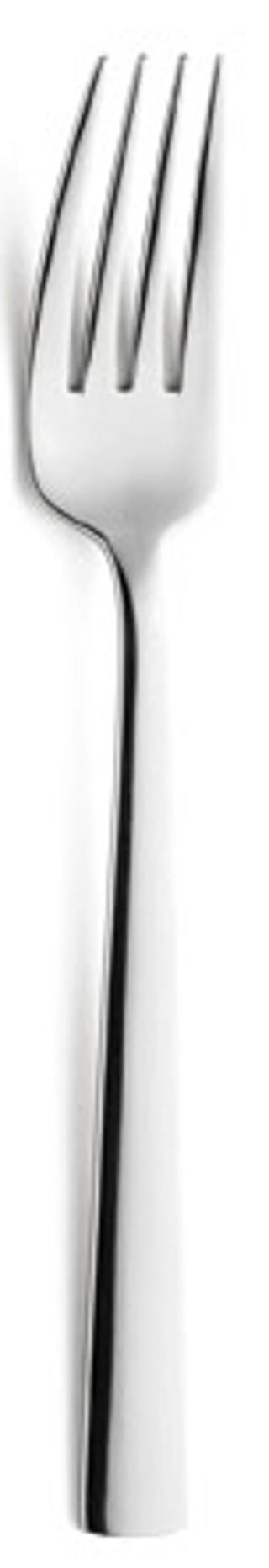 Moderno Bordsgaffel 18/10 201mm