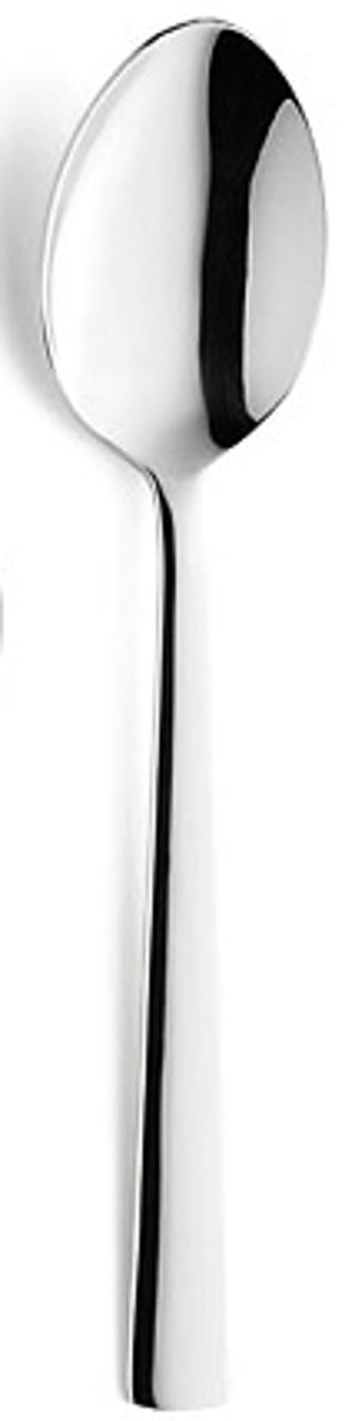 Moderno Bordssked 18/10 201mm