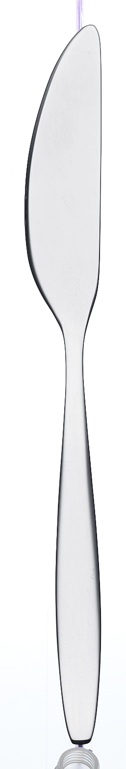 Florence Smörkniv 18/10 153mm