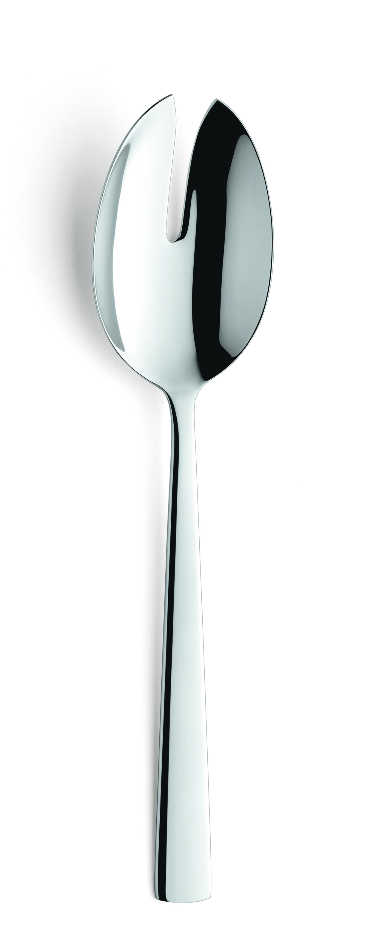 Moderno Salladsgaffel 18/10 235mm