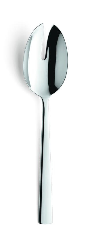 Moderno Salladsgaffel 18/10 235mm