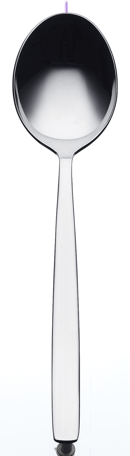 Bistro Förrättssked Rostfri 180mm