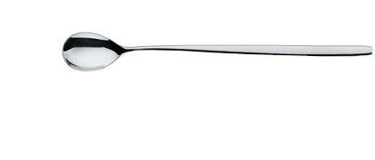 Bistro Glassked Rostfri 221mm