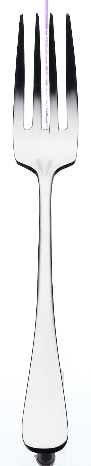 Baguette Dessertgaffel Rostfri 183mm