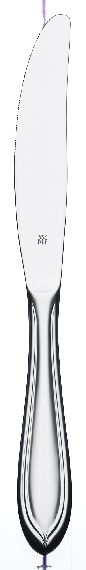 Flair Förrättskniv massiv 207mm