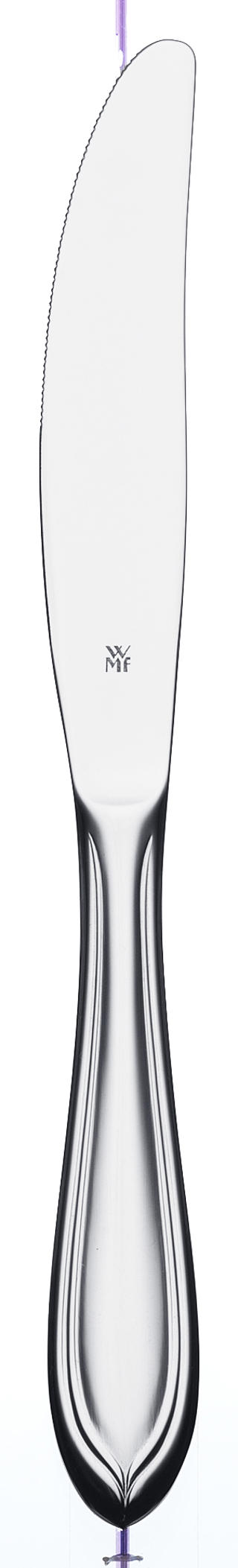 Flair Förrättskniv massiv 207mm