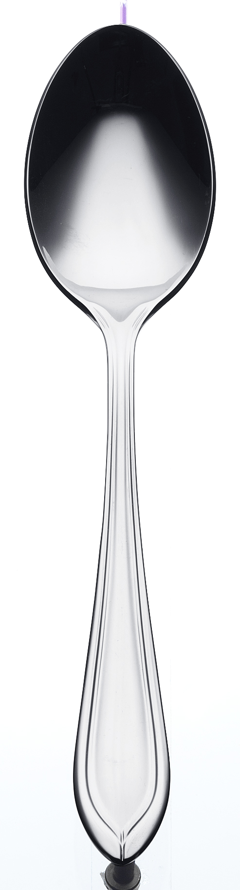 Flair Förrättssked 183mm