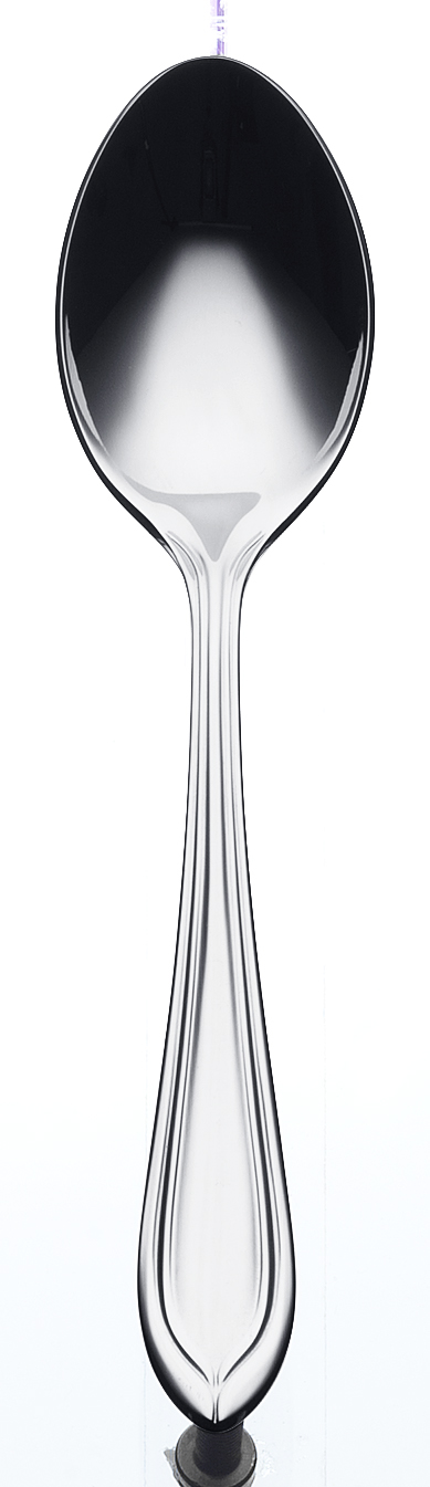 Flair Kaffesked 132mm