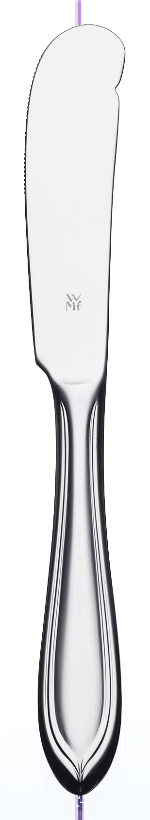 Flair Smörkniv 170mm