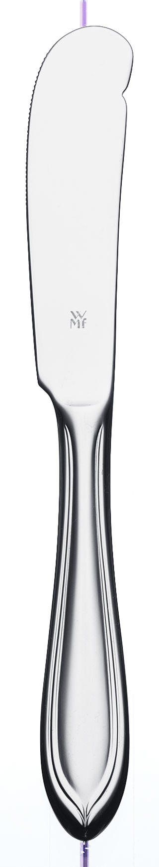 Flair Smörkniv 170mm
