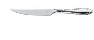 Flair Stekkniv Rostfri 226mm