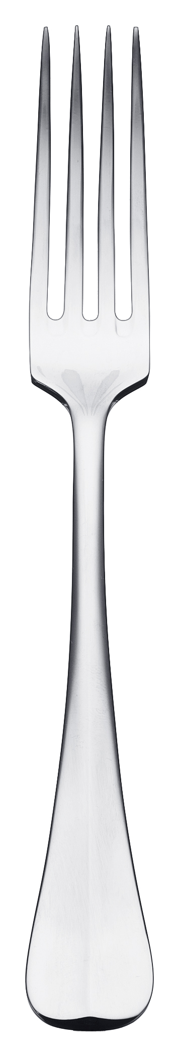 Baguette Bordsgaffel Rostfri 210mm