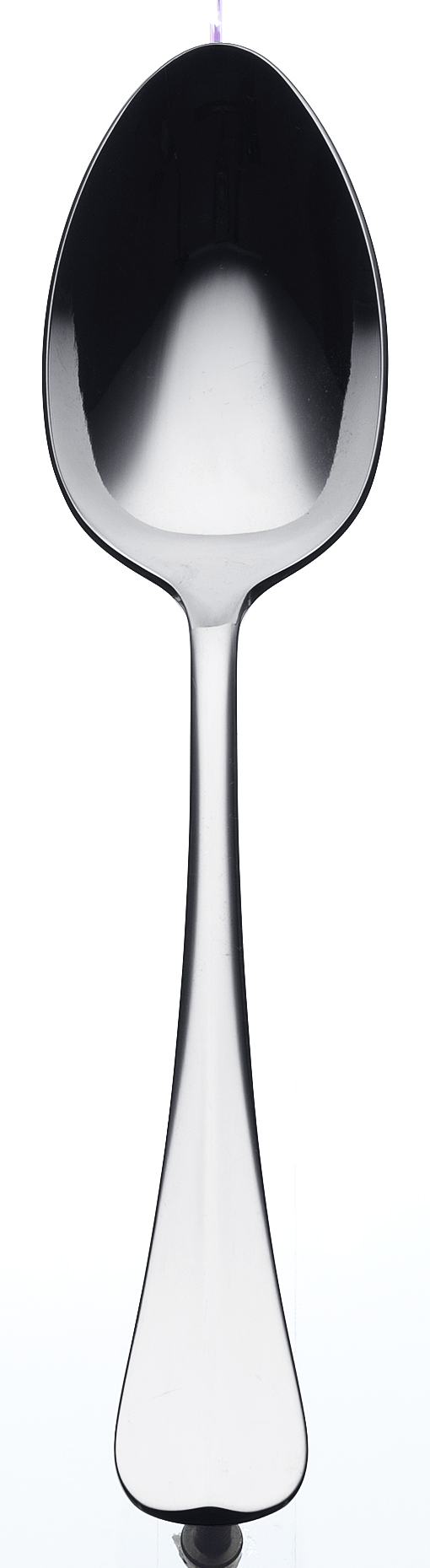 Baguette Förrättssked Rostfri 183mm