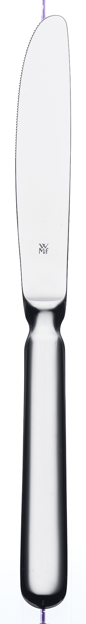 Baguette Förrättskniv Rostfri 214mm