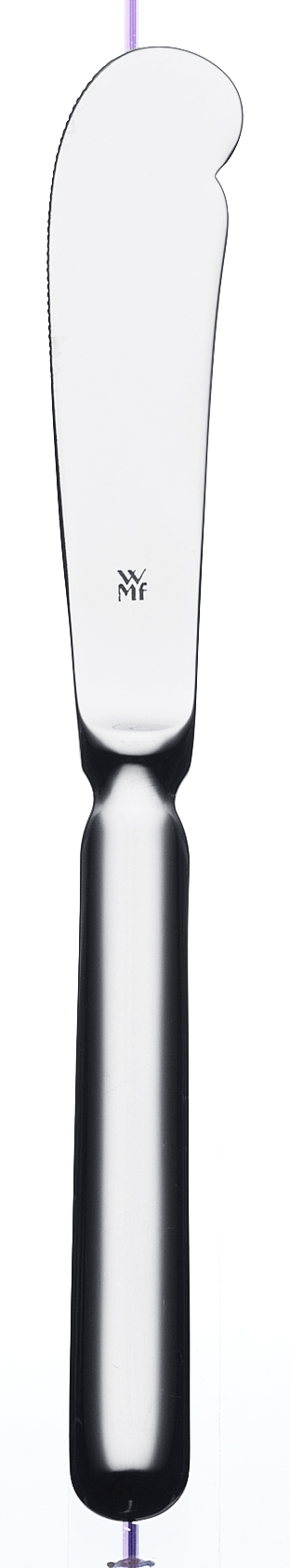 Baguette Smörkniv  Rostfri 170mm