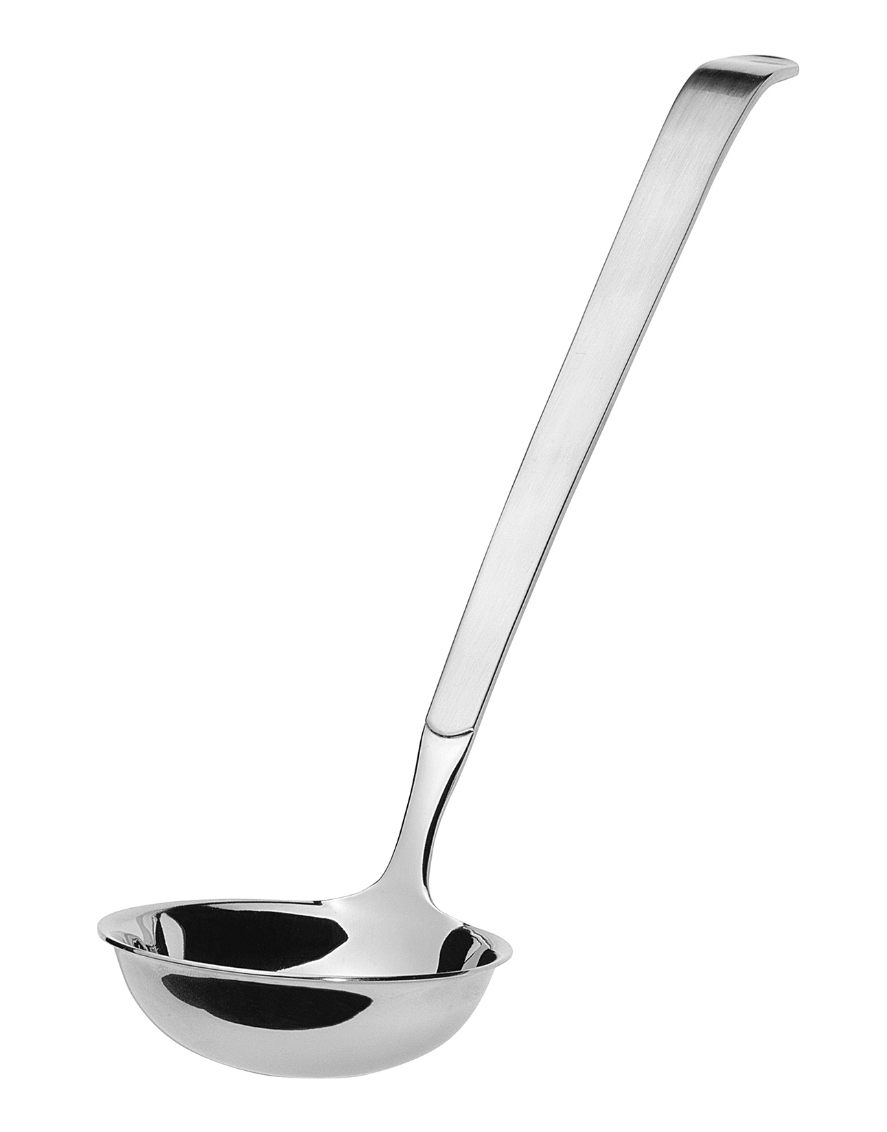 Soppslev 18/10 310mm 10cl