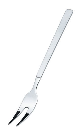 Sillgaffel 18/10 180mm