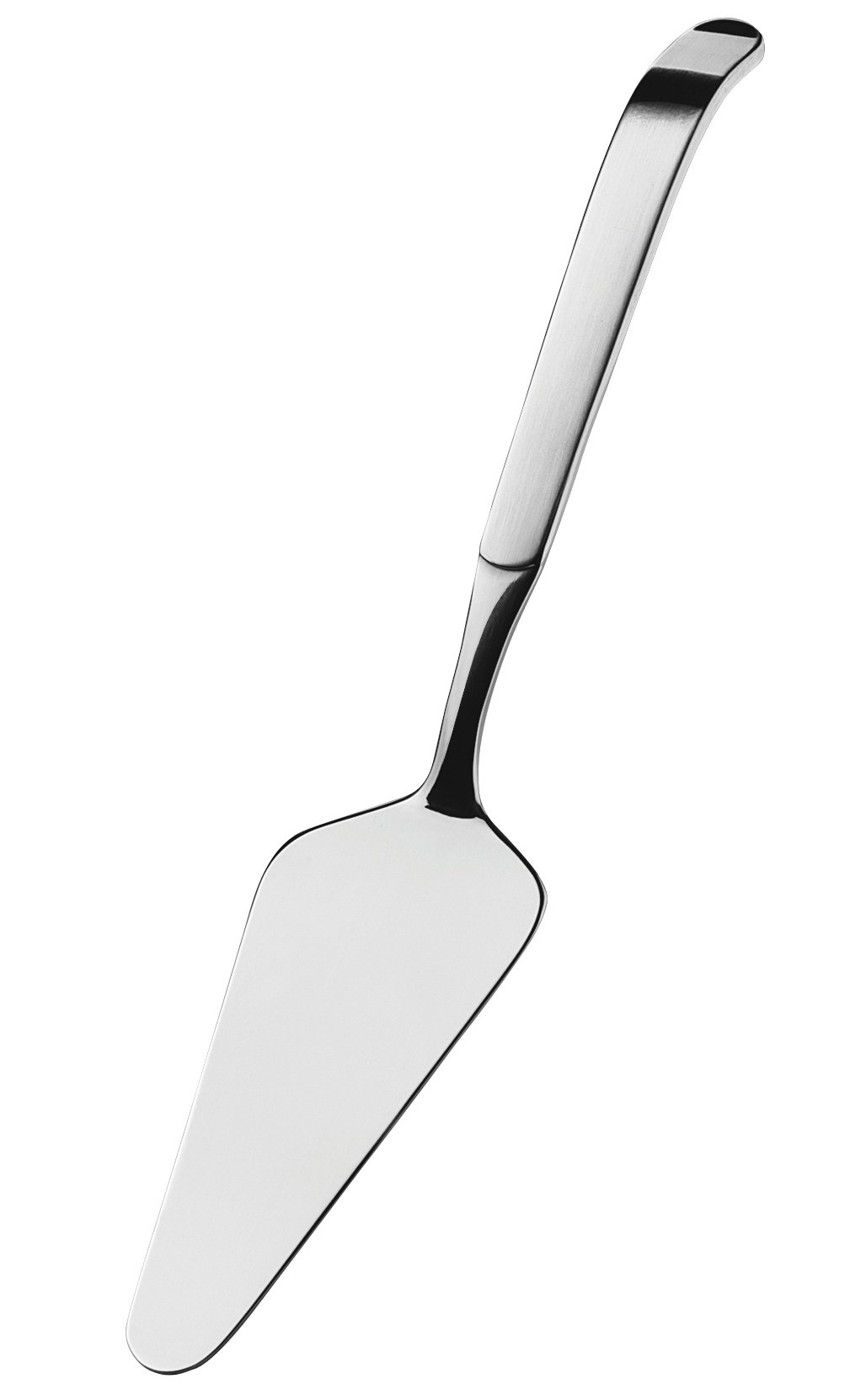 Tårtspade 18/10 260mm