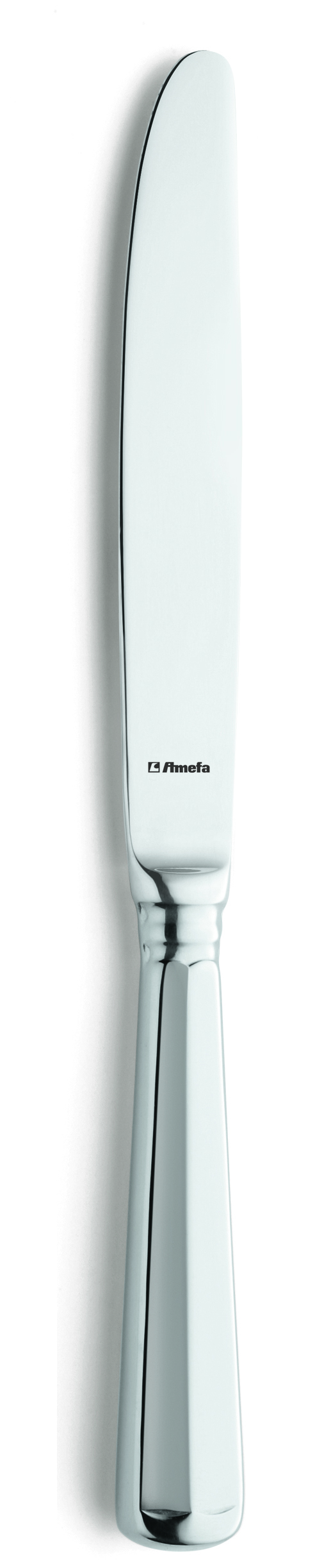 Elizabeth Dessertkniv 18/10 214mm