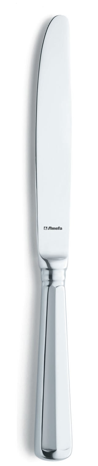 Elizabeth Dessertkniv 18/10 214mm