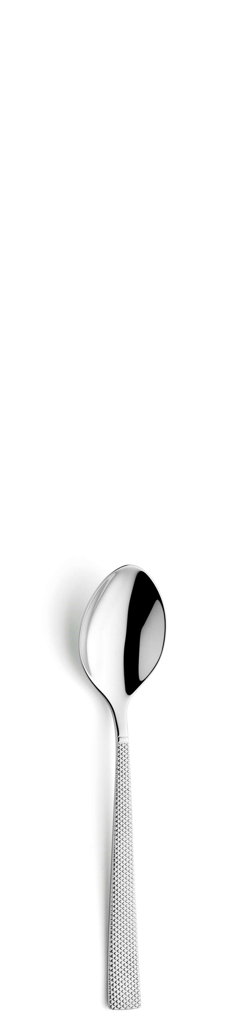 Jewel Kaffesked 18/10 117mm