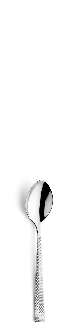 Jewel Kaffesked 18/10 117mm