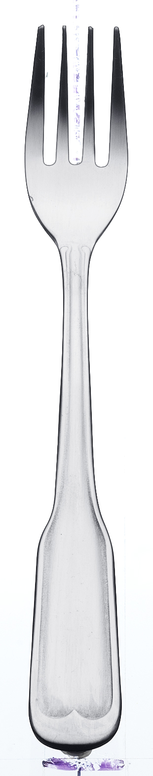 Admiral Smörgåsgaffel Rostfri 156mm