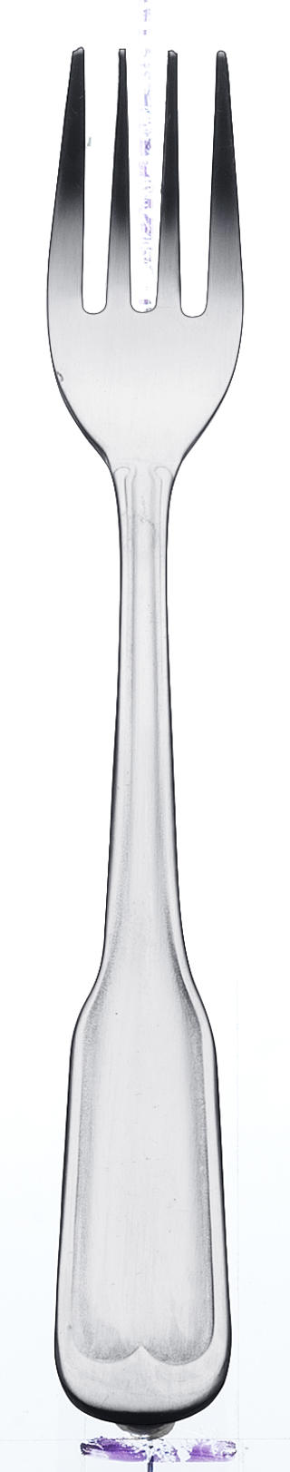 Admiral Smörgåsgaffel Rostfri 156mm