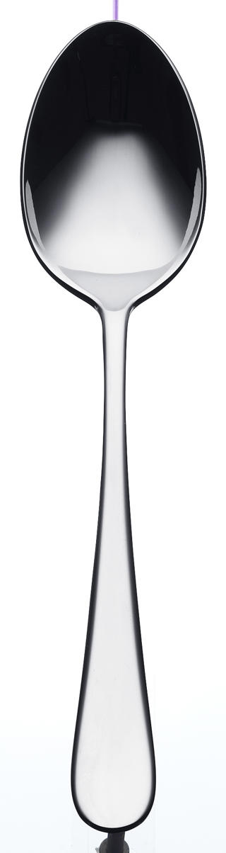 Signum bordssked 212mm