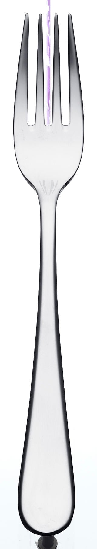 Signum bordsgaffel 210mm