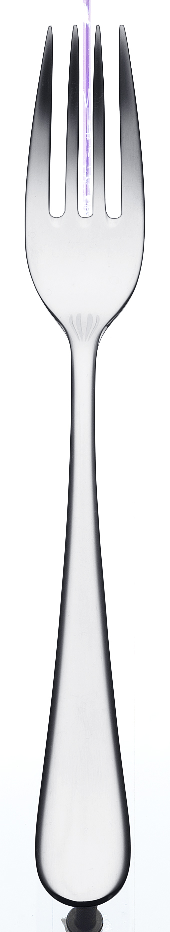 Signum Förrättsgaffel 188