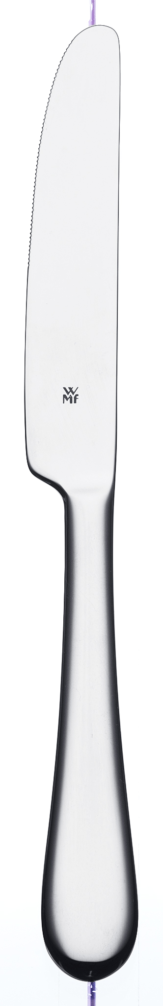 Signum Förrättskniv 213