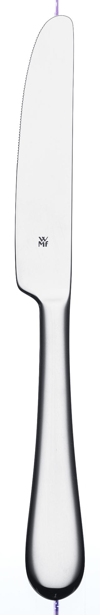 Signum Förrättskniv 213