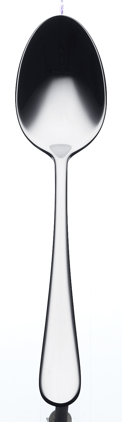 Signum kaffesked 136mm